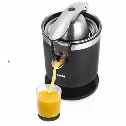آب مرکبات گیر ساچی مدلNL-CJ-4072